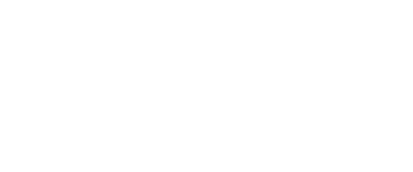 charad propiedades